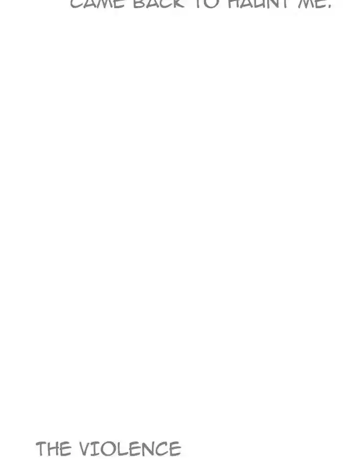 Lookism Chapter 190: Ep.190: