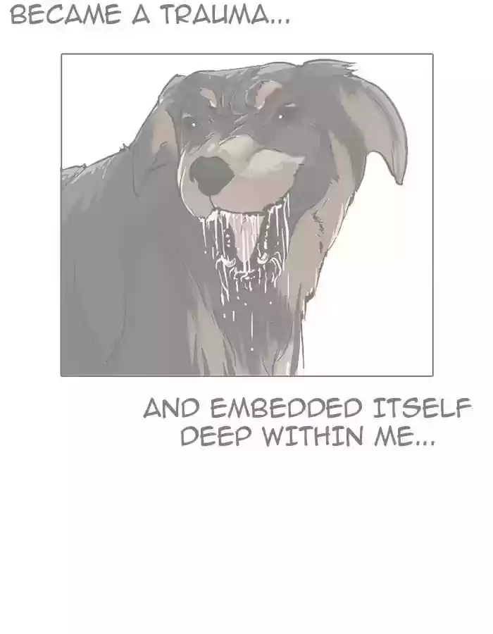 Lookism Chapter 190: Ep.190: