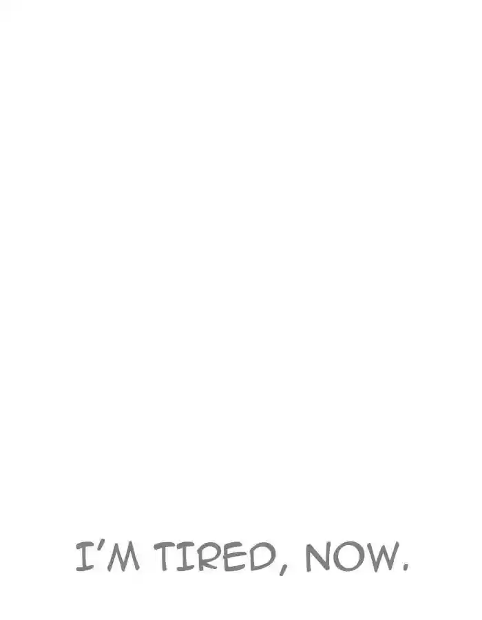 Lookism Chapter 190: Ep.190: