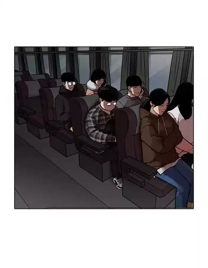 Lookism Chapter 190: Ep.190: