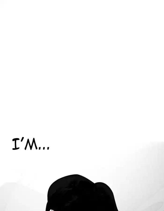 Lookism Chapter 190: Ep.190: