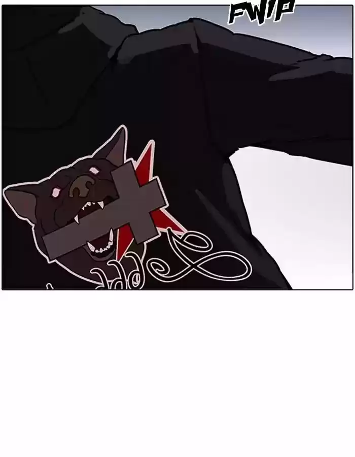 Lookism Chapter 190: Ep.190: