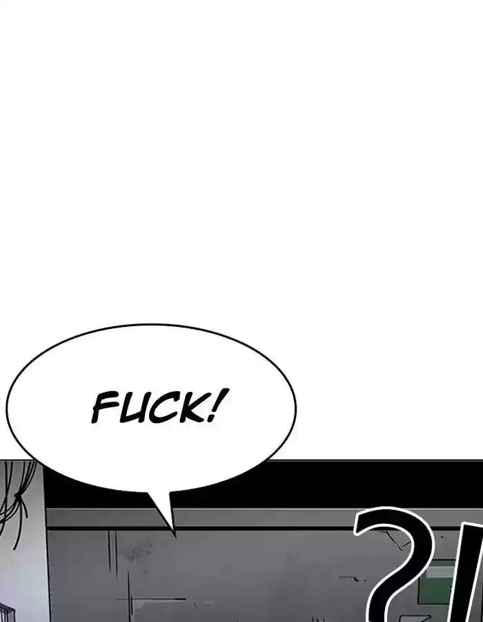 Lookism Chapter 190: Ep.190: