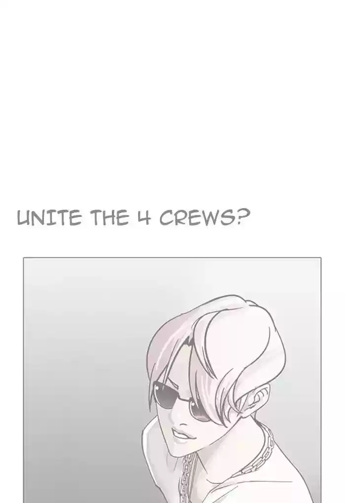 Lookism Chapter 191: Ep.191: