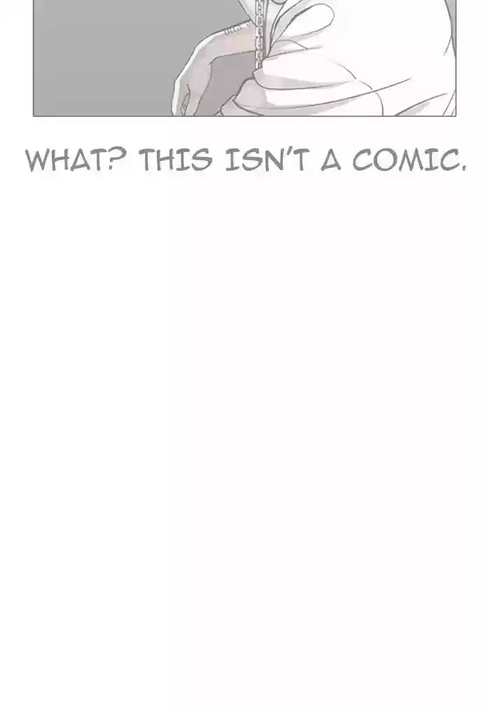 Lookism Chapter 191: Ep.191: