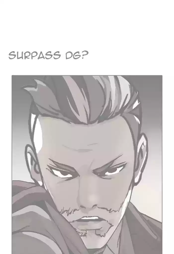 Lookism Chapter 191: Ep.191: