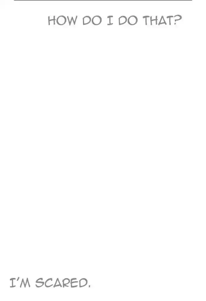 Lookism Chapter 191: Ep.191: