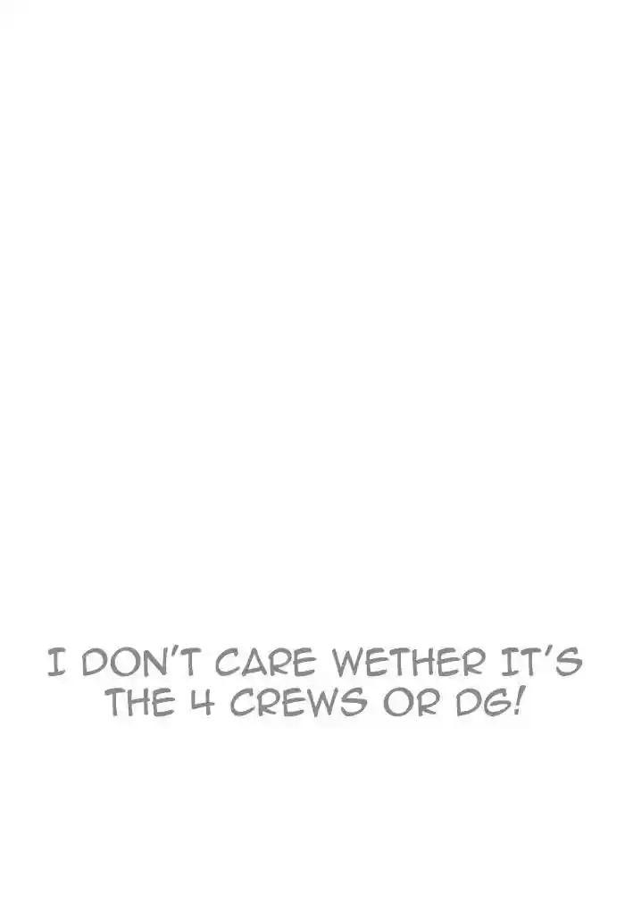 Lookism Chapter 191: Ep.191: