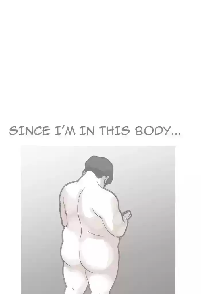 Lookism Chapter 191: Ep.191: