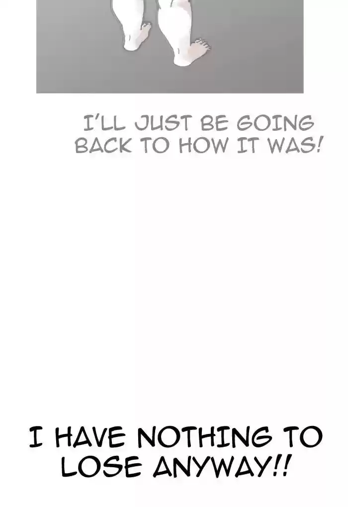 Lookism Chapter 191: Ep.191: