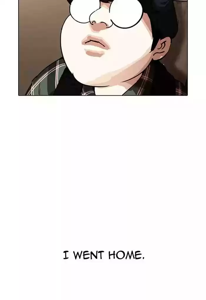 Lookism Chapter 191: Ep.191: