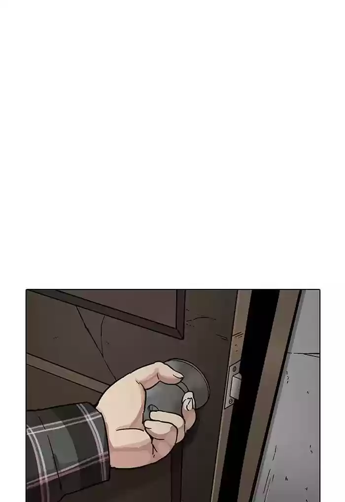 Lookism Chapter 191: Ep.191: