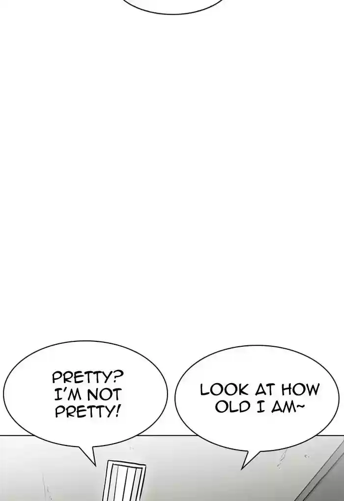 Lookism Chapter 191: Ep.191: