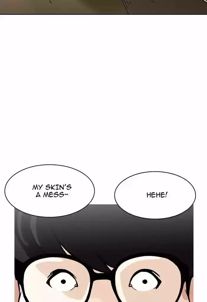 Lookism Chapter 191: Ep.191:
