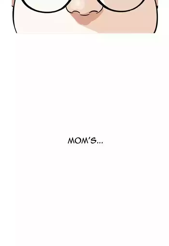 Lookism Chapter 191: Ep.191: