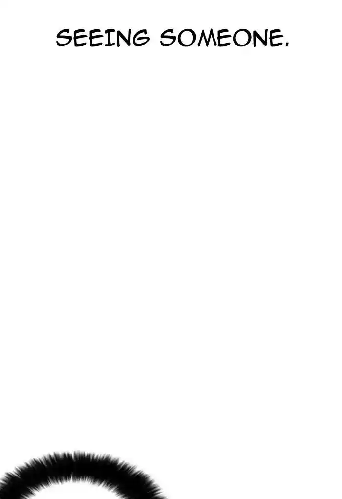 Lookism Chapter 191: Ep.191: