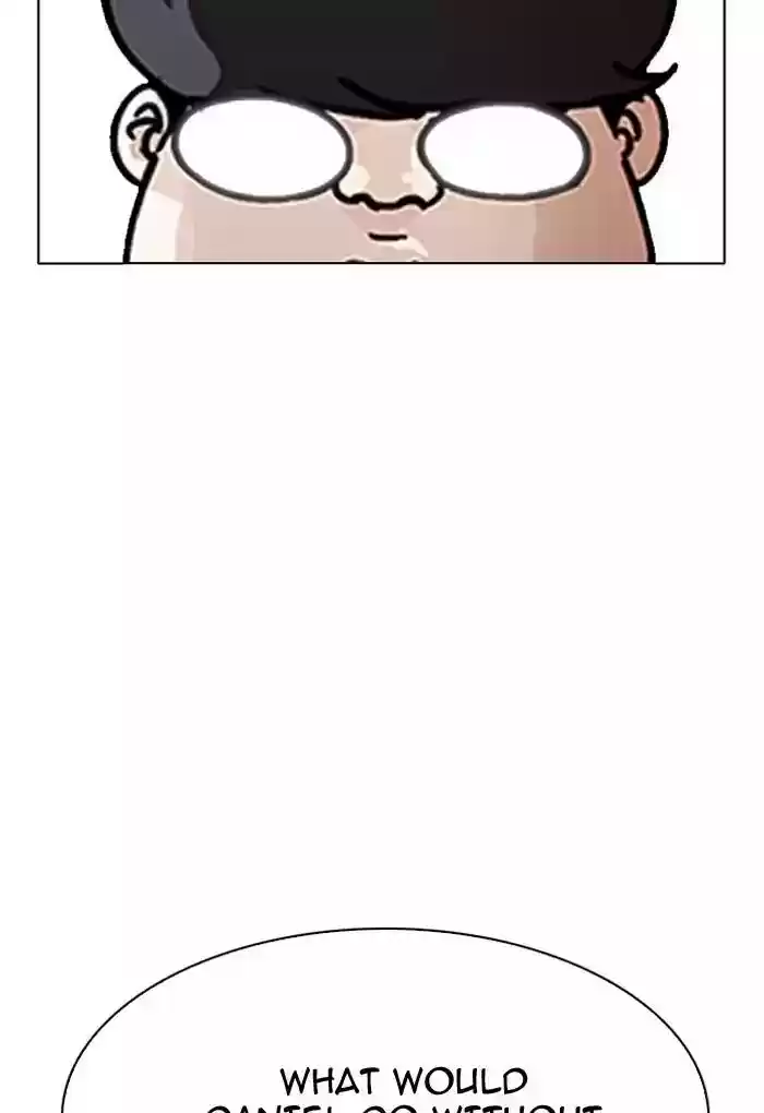 Lookism Chapter 191: Ep.191: