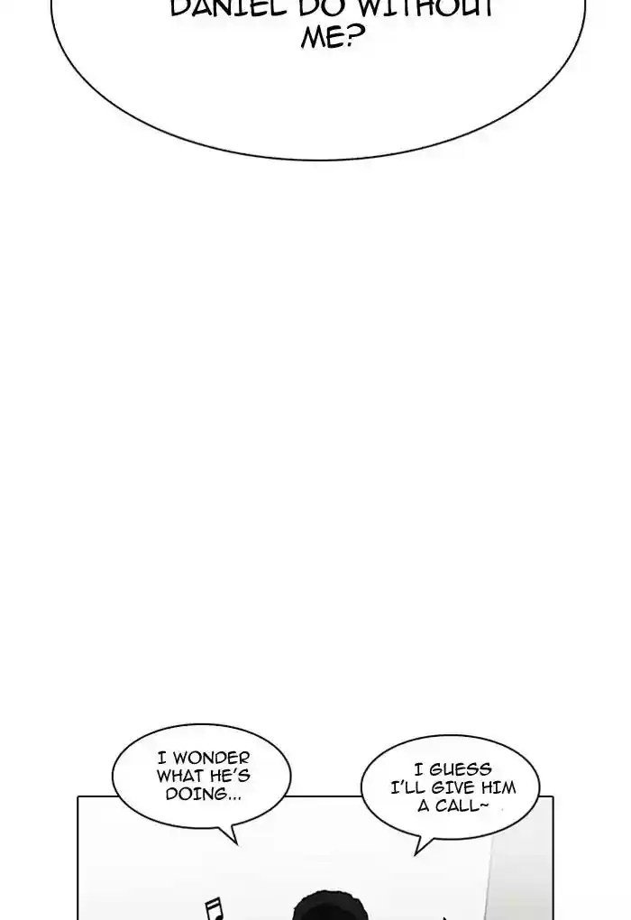 Lookism Chapter 191: Ep.191: