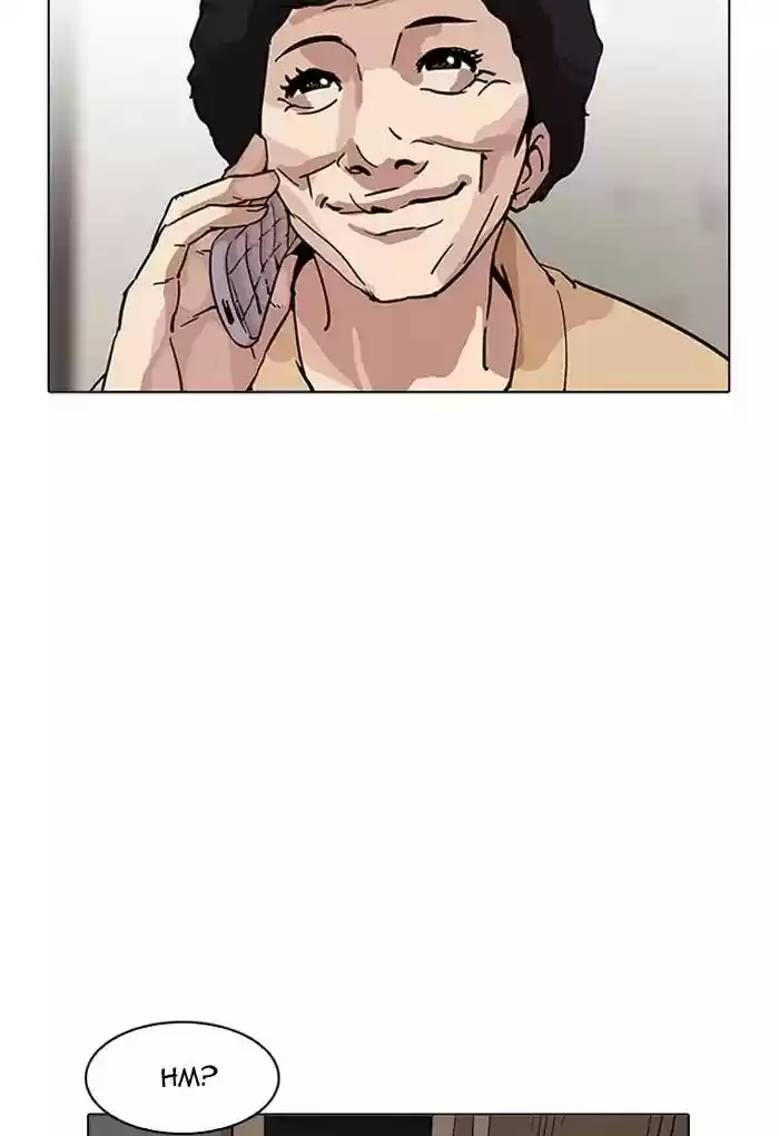 Lookism Chapter 191: Ep.191: