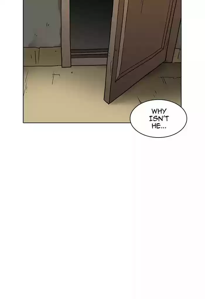 Lookism Chapter 191: Ep.191: