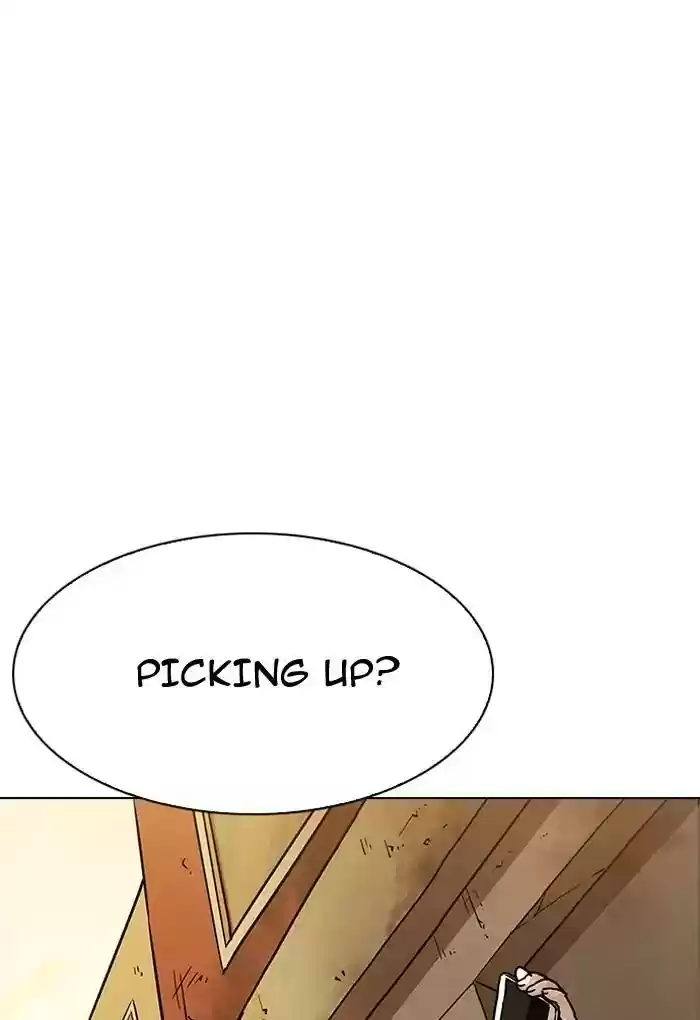 Lookism Chapter 191: Ep.191: