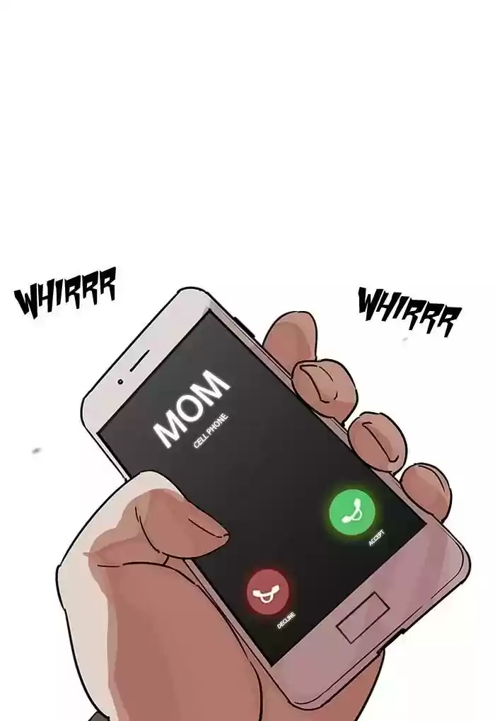 Lookism Chapter 191: Ep.191: