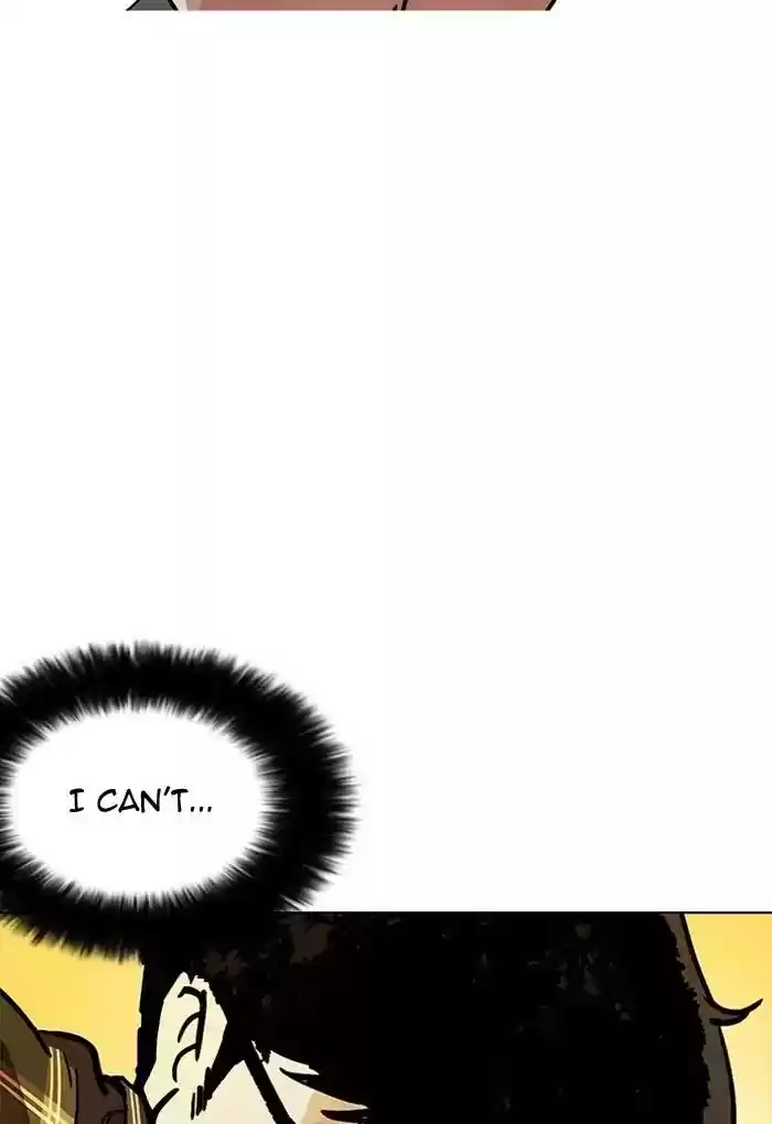 Lookism Chapter 191: Ep.191: