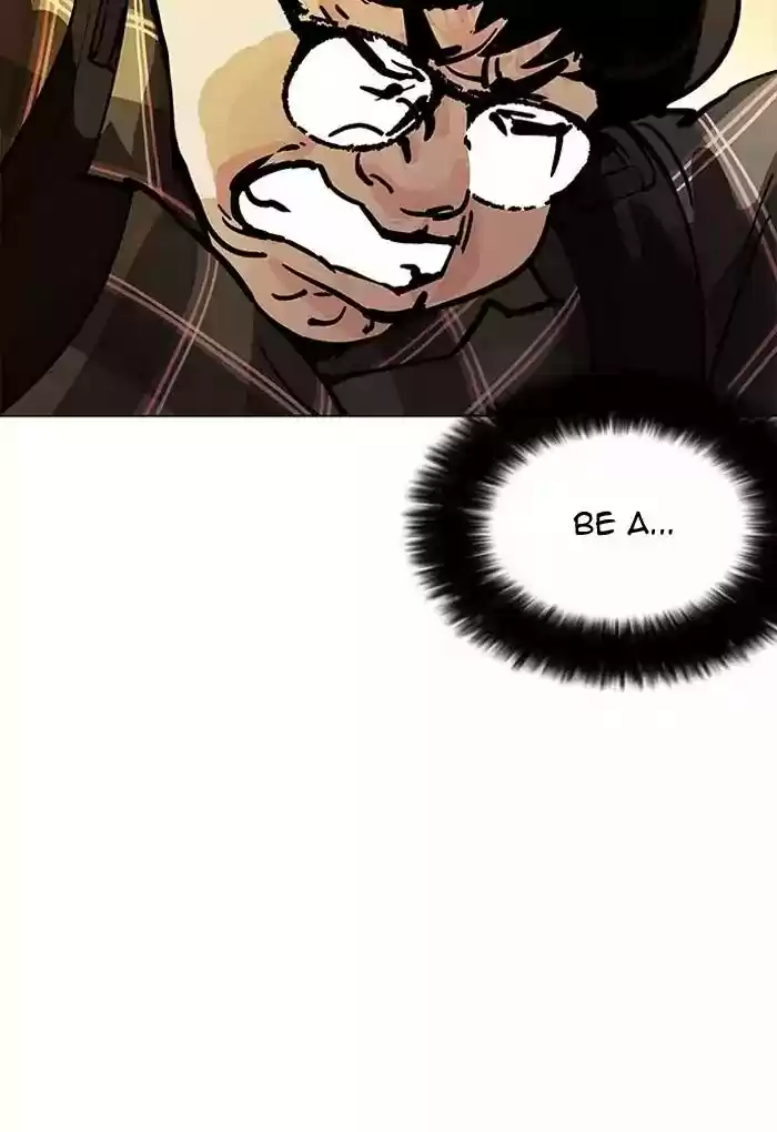 Lookism Chapter 191: Ep.191: