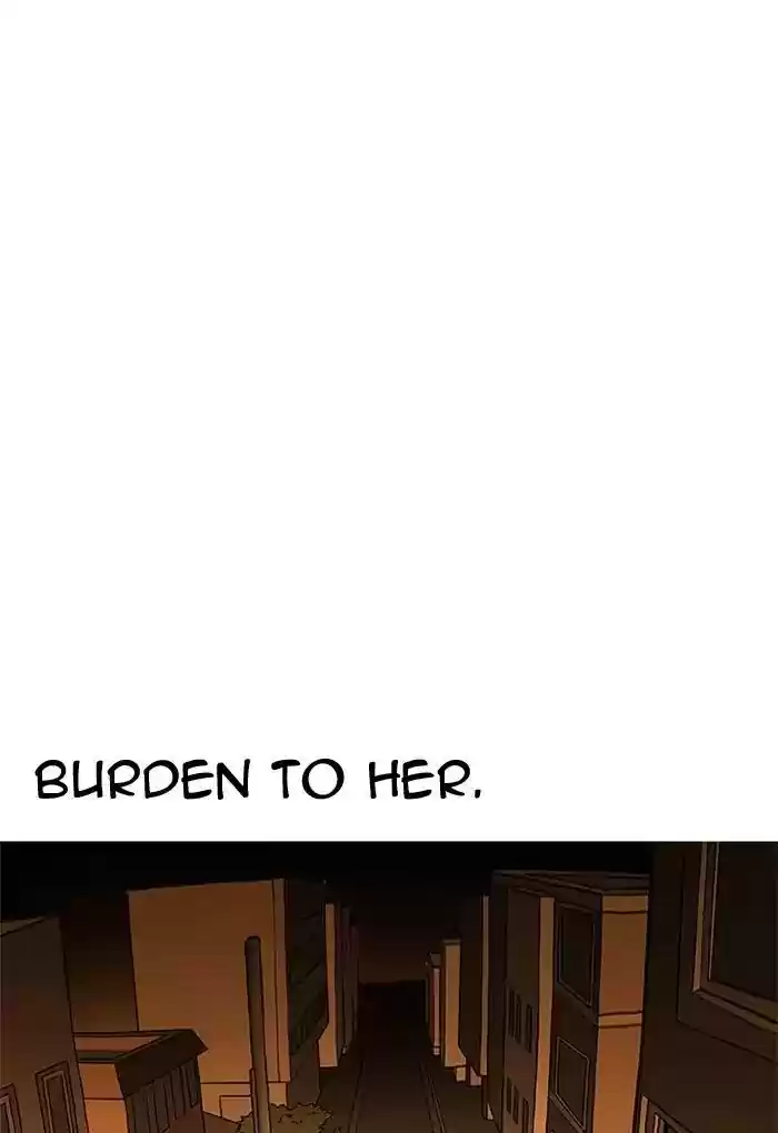 Lookism Chapter 191: Ep.191: