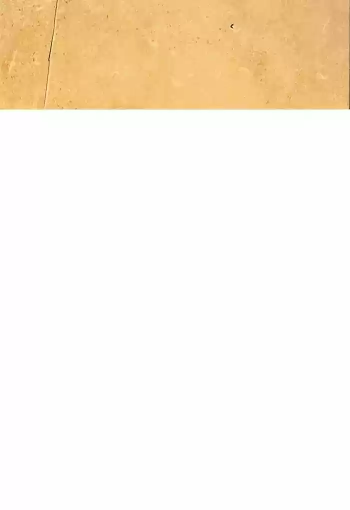 Lookism Chapter 191: Ep.191: