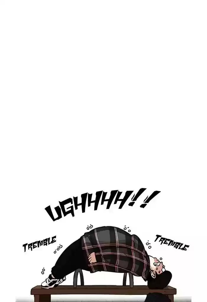 Lookism Chapter 191: Ep.191: