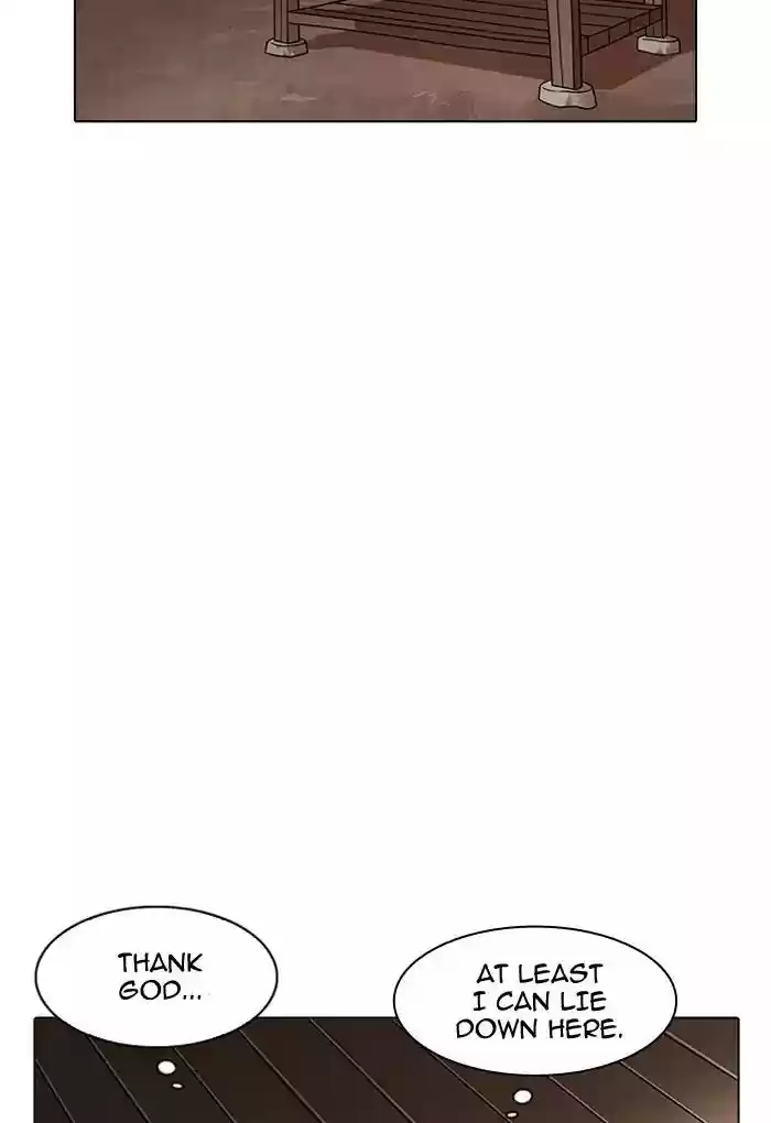 Lookism Chapter 191: Ep.191: