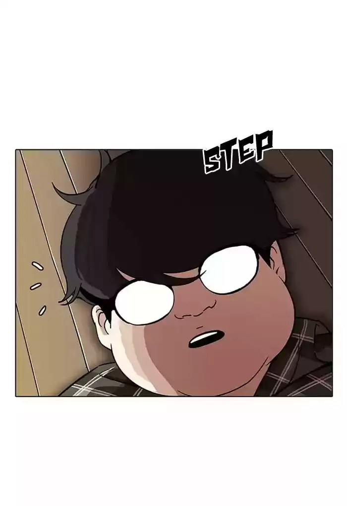 Lookism Chapter 191: Ep.191: