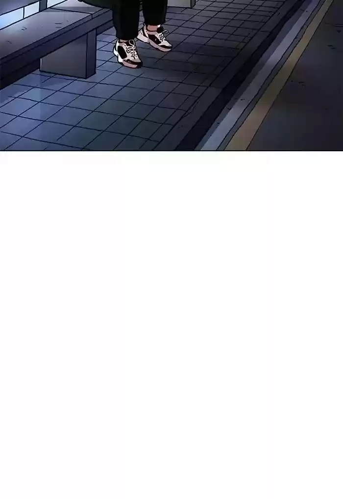 Lookism Chapter 191: Ep.191: