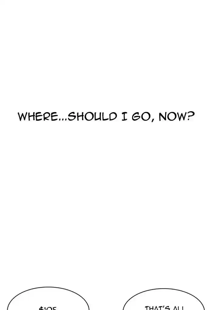 Lookism Chapter 191: Ep.191: