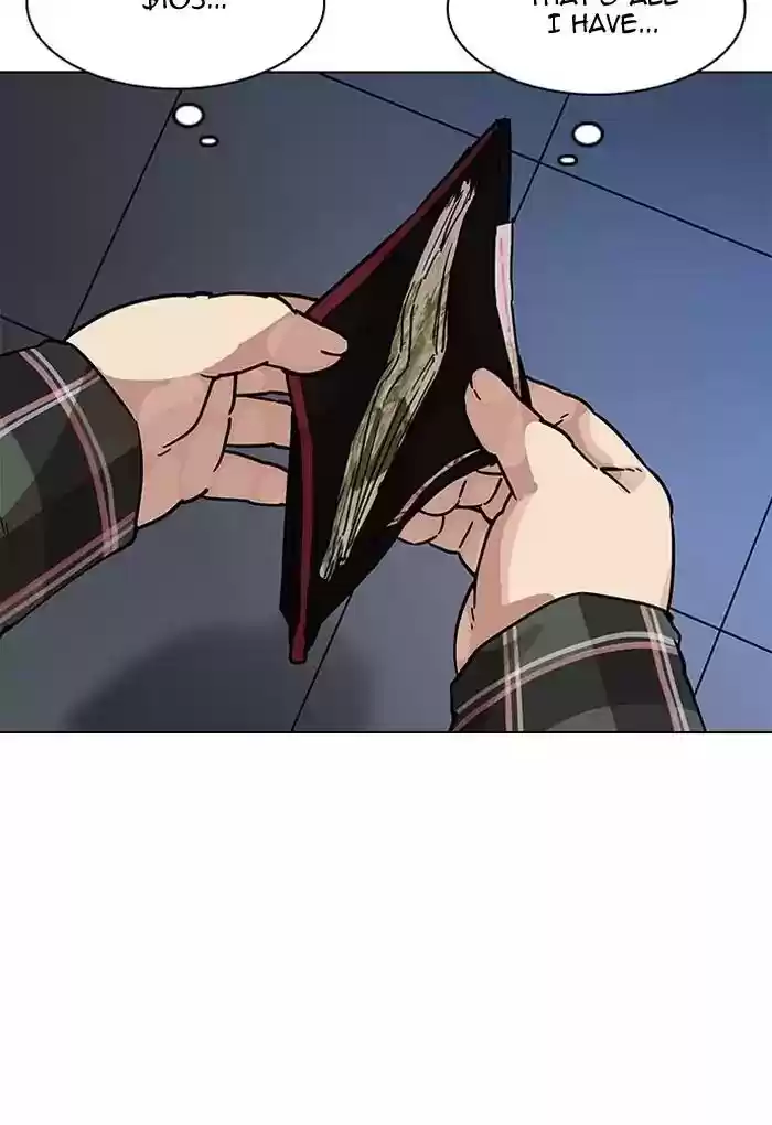 Lookism Chapter 191: Ep.191: