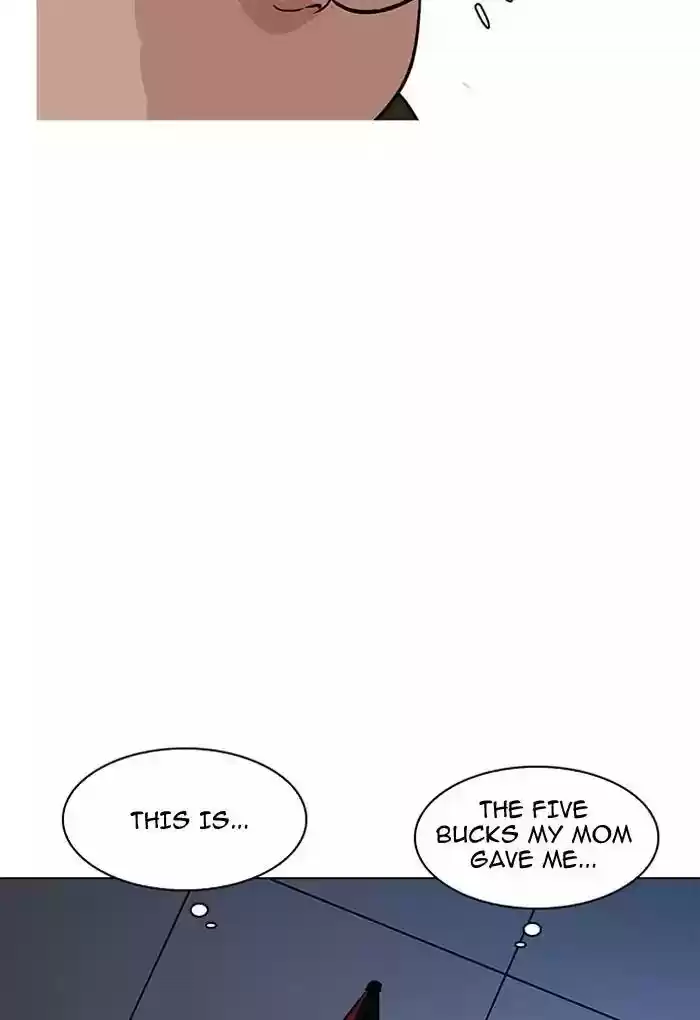 Lookism Chapter 191: Ep.191: