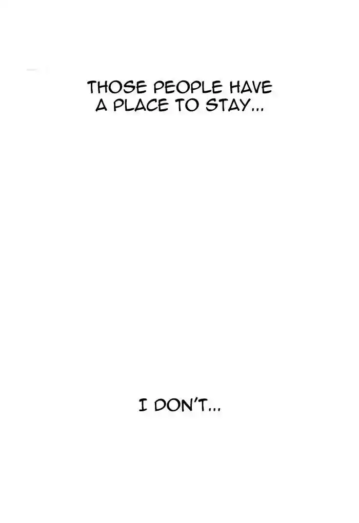 Lookism Chapter 191: Ep.191: