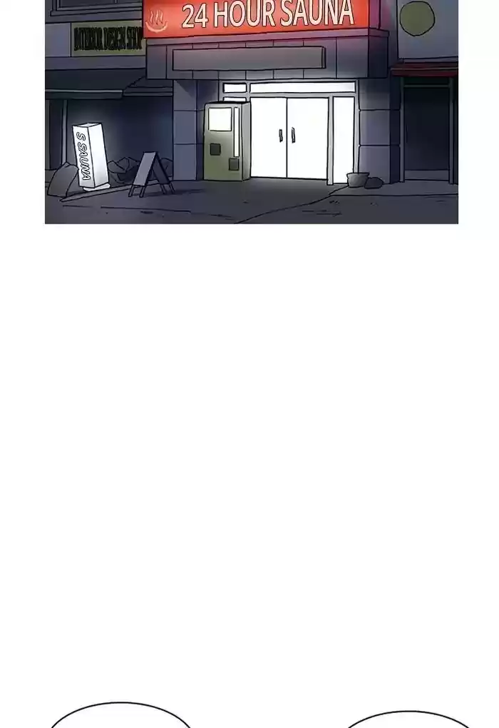 Lookism Chapter 191: Ep.191: