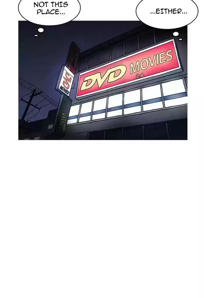 Lookism Chapter 191: Ep.191: