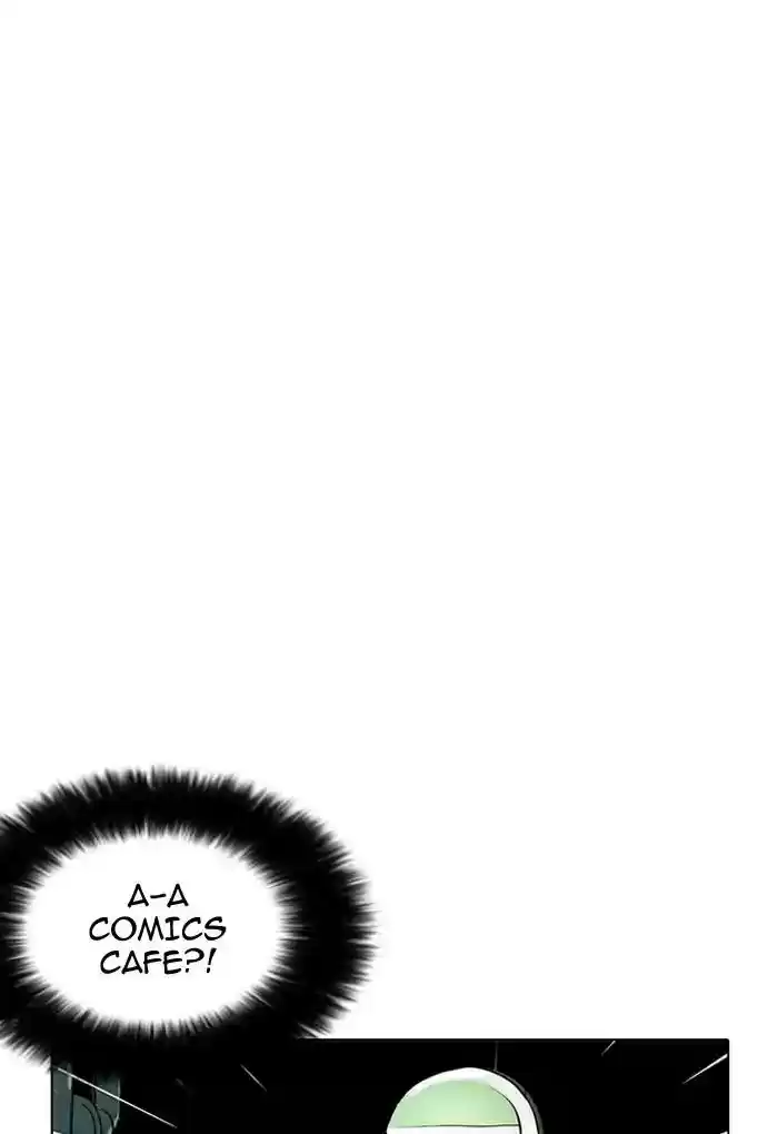 Lookism Chapter 191: Ep.191: