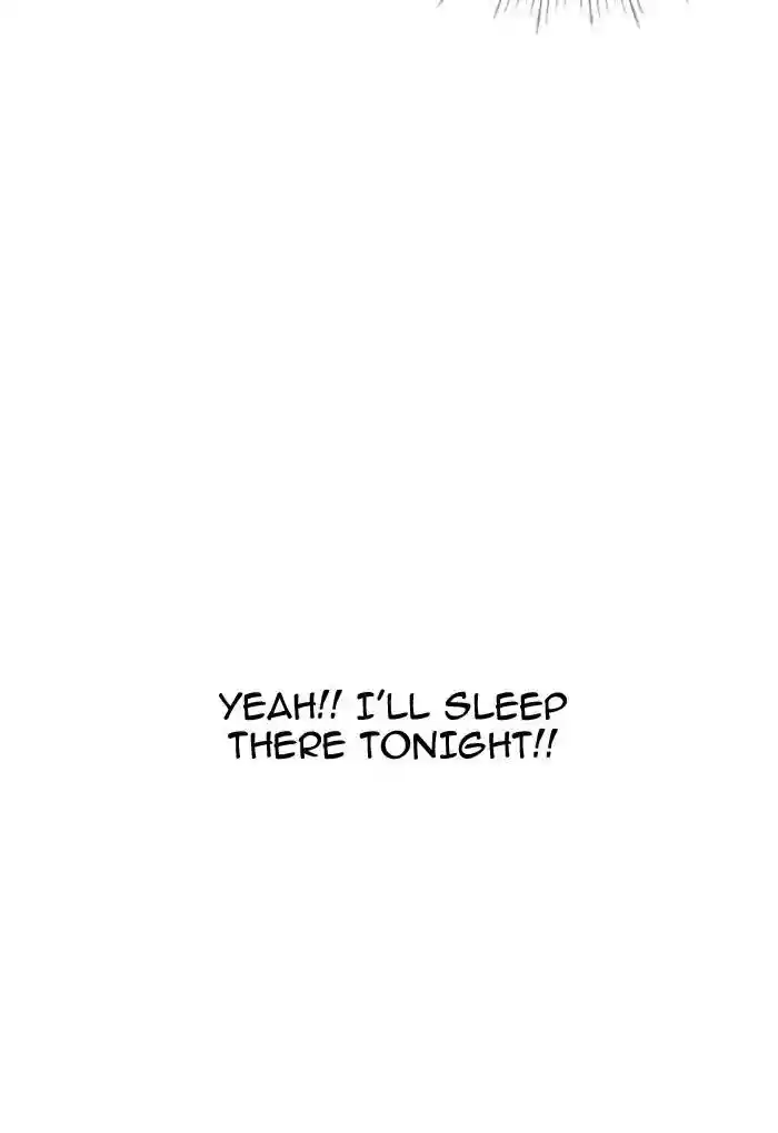 Lookism Chapter 191: Ep.191: