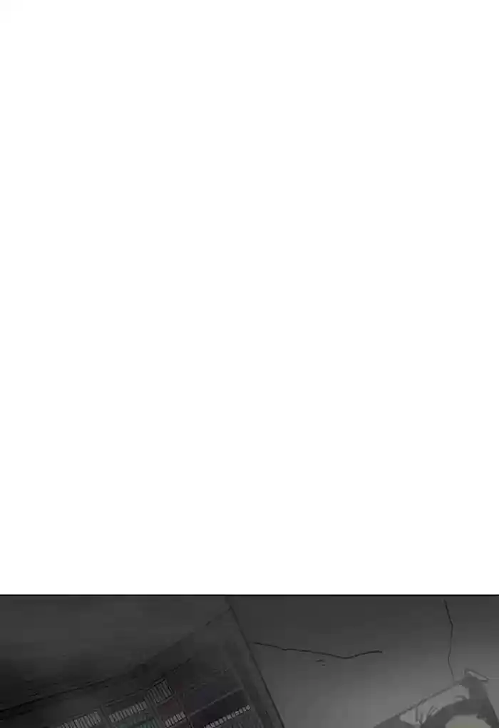 Lookism Chapter 191: Ep.191: