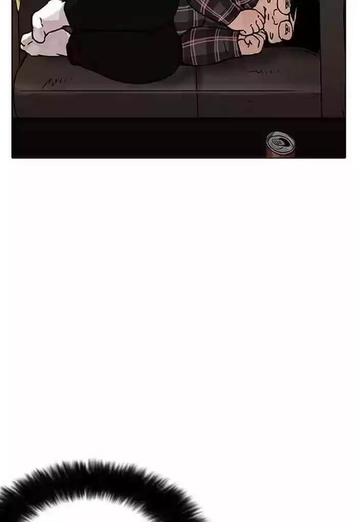 Lookism Chapter 191: Ep.191: