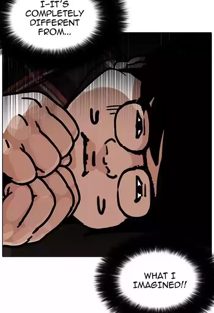 Lookism Chapter 191: Ep.191: