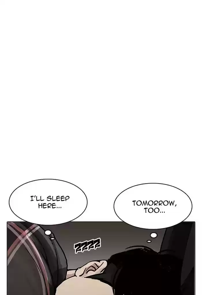 Lookism Chapter 191: Ep.191: