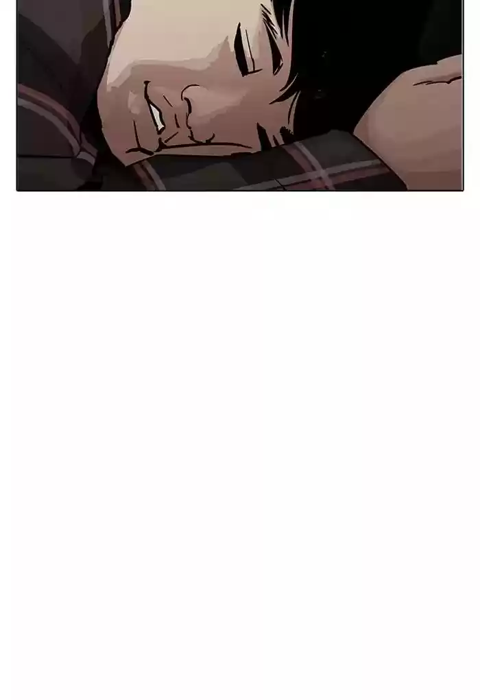 Lookism Chapter 191: Ep.191: