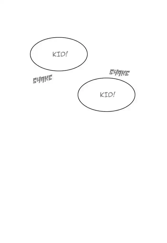 Lookism Chapter 191: Ep.191: