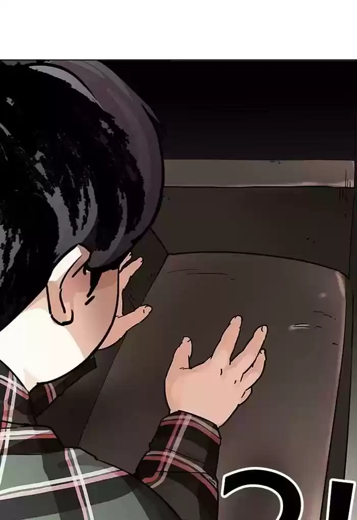 Lookism Chapter 191: Ep.191: