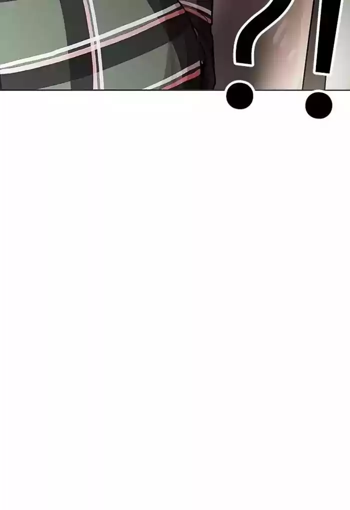 Lookism Chapter 191: Ep.191: